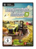 farming-simulator-pc