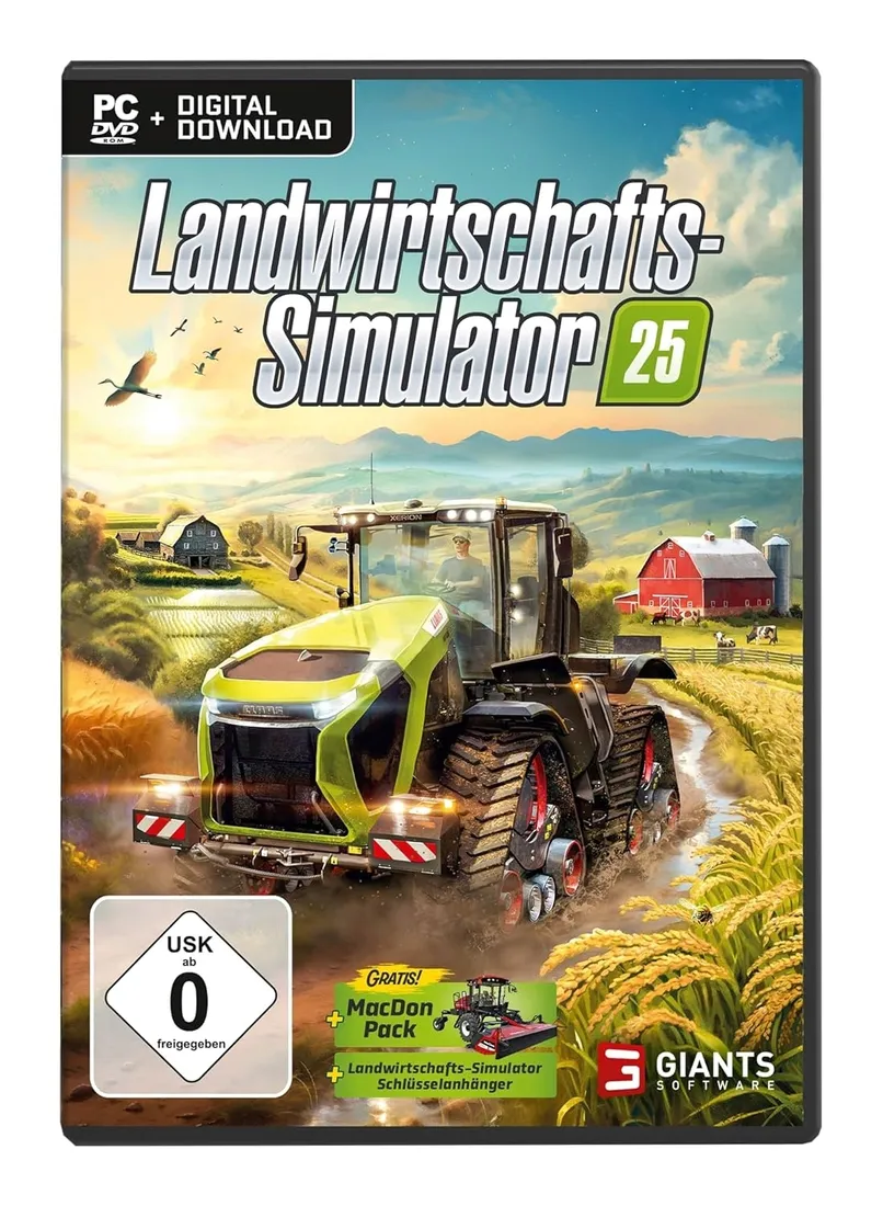 farming-simulator-pc