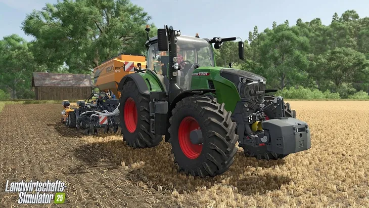 farming-simulator-pc-rodzaj-wydania-dodatek-dlc