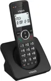 vtech-es2000-dect-bezprzewodowy-telefon-z-blokada-stan-nowy