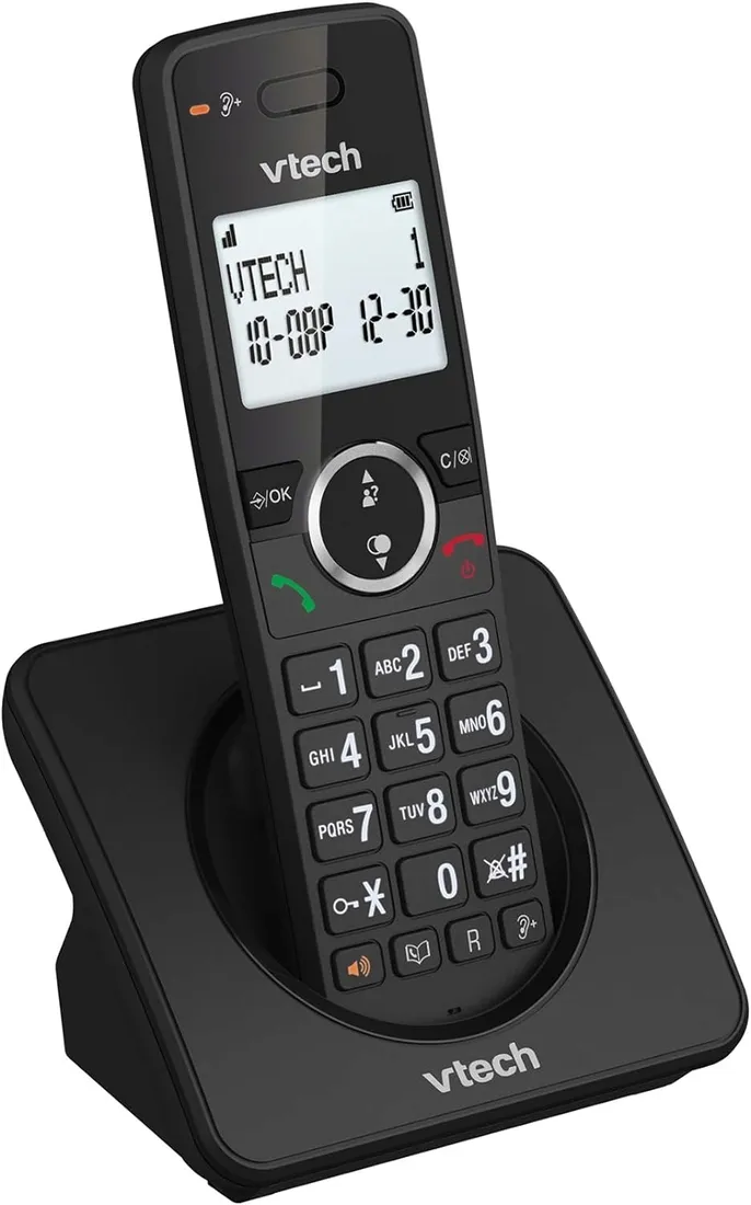 vtech-es2000-dect-bezprzewodowy-telefon-z-blokada