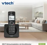 vtech-es2000-dect-bezprzewodowy-telefon-z-blokada-kod-producenta-es2000
