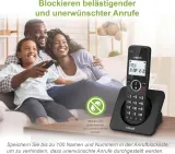 vtech-es2000-dect-bezprzewodowy-telefon-z-blokada-marka-vtech