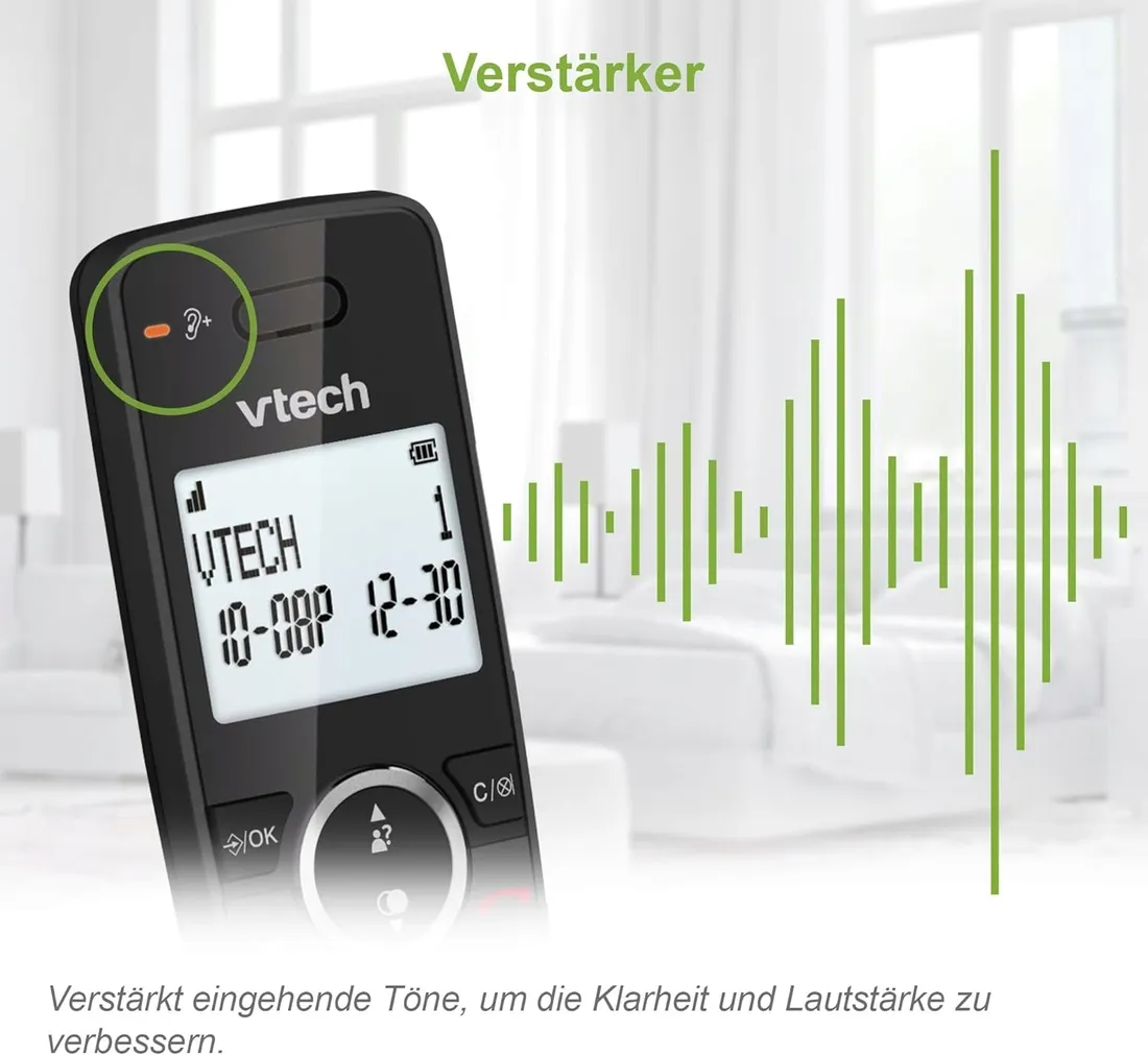 vtech-es2000-dect-bezprzewodowy-telefon-z-blokada
