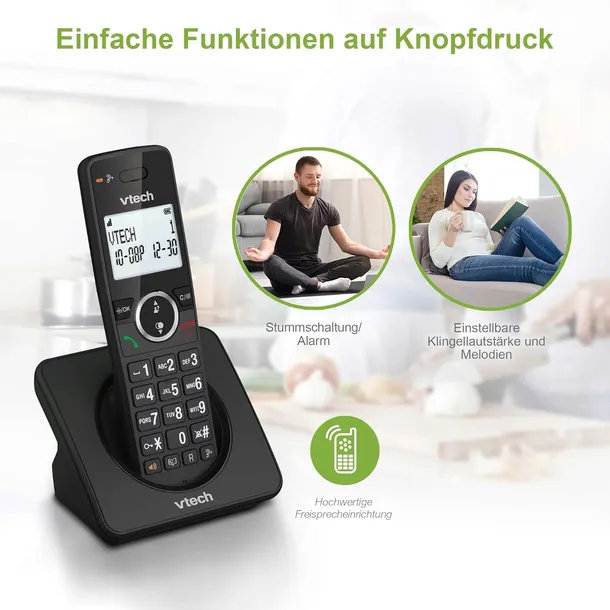 vtech-es2000-dect-bezprzewodowy-telefon-z-blokada-wbudowany-wyswietlacz-tak