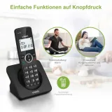 vtech-es2000-dect-bezprzewodowy-telefon-z-blokada-wbudowany-wyswietlacz-tak