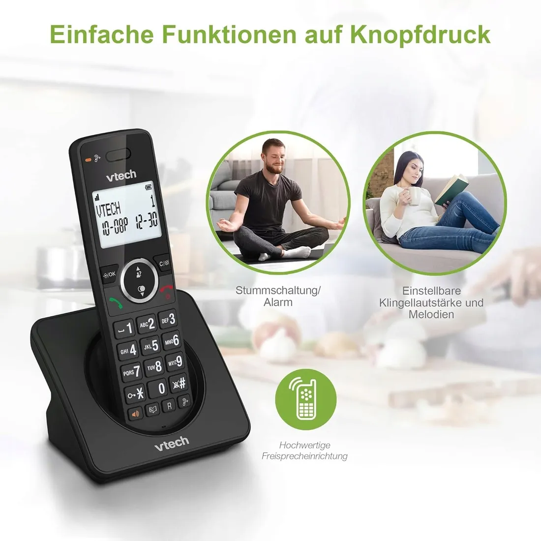 vtech-es2000-dect-bezprzewodowy-telefon-z-blokada