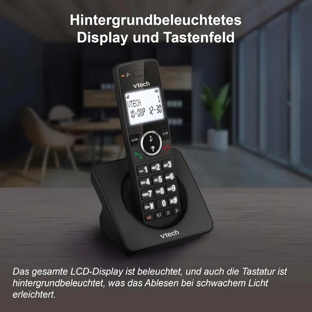 vtech-es2000-dect-bezprzewodowy-telefon-z-blokada-glosnik-tak