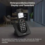 vtech-es2000-dect-bezprzewodowy-telefon-z-blokada-glosnik-tak