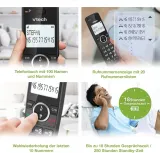 vtech-es2000-dect-bezprzewodowy-telefon-z-blokada-zawiera-baterie-nie