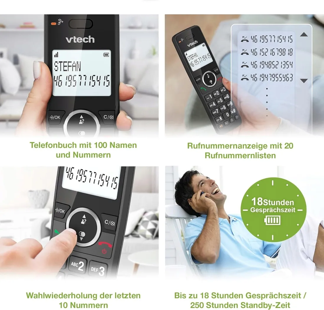 vtech-es2000-dect-bezprzewodowy-telefon-z-blokada