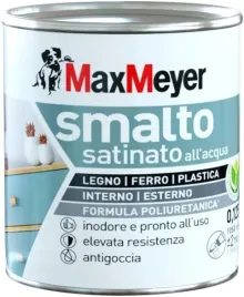 emalia-poliuretanowa-maxmeyer-wodna-satynowa-brazowa-0125-l-125-ml-brazowa