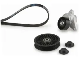 zestaw-paska-klinowego-volvo-v70-i-2-0-2-4-ii-2-0-2-5-c70-i-2-0-2-4