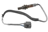 nty-esl-sb-018-sonda-lambda