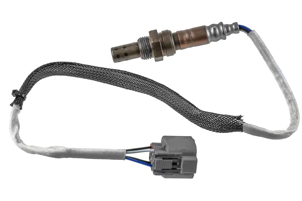 nty-esl-sb-018-sonda-lambda