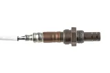 nty-esl-sb-018-sonda-lambda-producent-czesci-nty