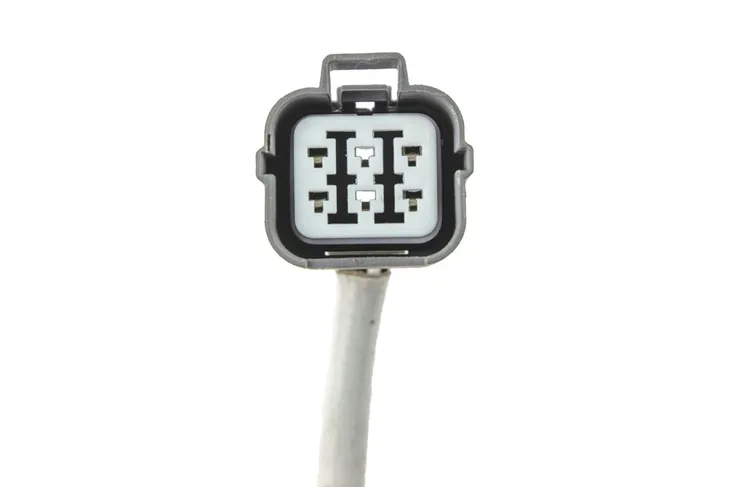 nty-esl-sb-018-sonda-lambda-jakosc-czesci-zgodnie-z-gvo-q-oryginal-z-logo-producenta-czesci-oem-oes
