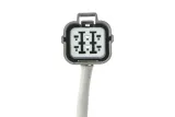nty-esl-sb-018-sonda-lambda-jakosc-czesci-zgodnie-z-gvo-q-oryginal-z-logo-producenta-czesci-oem-oes