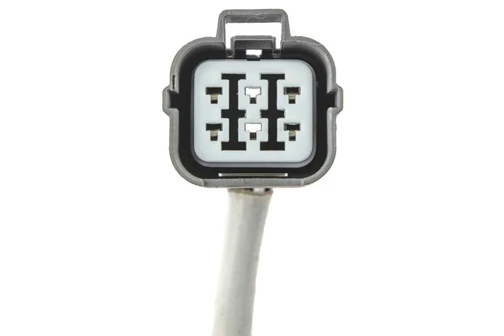 nty-esl-sb-018-sonda-lambda-waga-z-opakowaniem-4-kg
