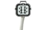 nty-esl-sb-018-sonda-lambda-waga-z-opakowaniem-4-kg