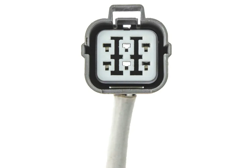 nty-esl-sb-018-sonda-lambda