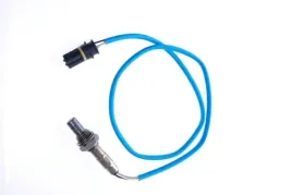 esen-skv-09skv031-sonda-lambda