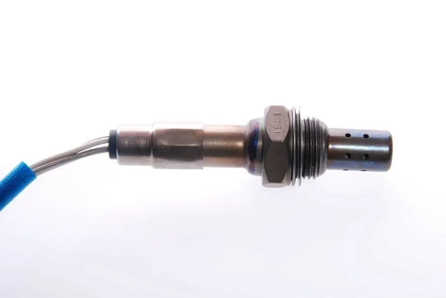 esen-skv-09skv031-sonda-lambda-producent-czesci-esen-skv