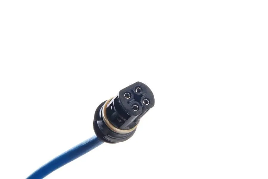 esen-skv-09skv031-sonda-lambda
