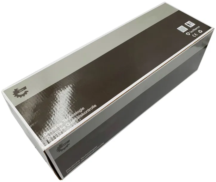 esen-skv-09skv031-sonda-lambda-waga-z-opakowaniem-4-kg