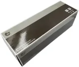 esen-skv-09skv031-sonda-lambda-waga-z-opakowaniem-4-kg