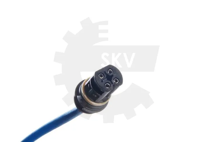 esen-skv-09skv031-sonda-lambda-numery-katalogowe-zamiennikow-febi-bilstein-177243