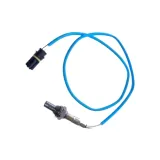 esen-skv-09skv031-sonda-lambda-producent-czesci-esen-skv-jakosc-czesci-zgodnie-z-gvo-q-oryginal-z-logo-producenta-czesci-oem-oes