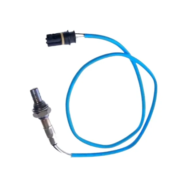 esen-skv-09skv031-sonda-lambda-producent-czesci-esen-skv-typ-samochodu-autobusy
