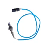 esen-skv-09skv031-sonda-lambda-producent-czesci-esen-skv-typ-samochodu-autobusy