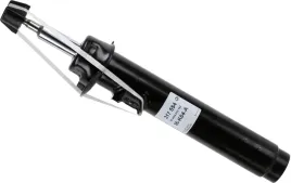 sachs-317-554-amortyzator