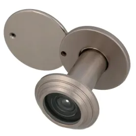 amig-model-30-wizjer-do-drzwi-ze-stali-stopowej-certyfikat-35-55-mm
