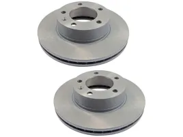 febi-bilstein-tarcze-hamulcowe-przod-22240