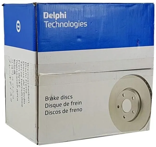 delphi-bg9056c-tarcza-hamulcowa-strona-zabudowy-przod