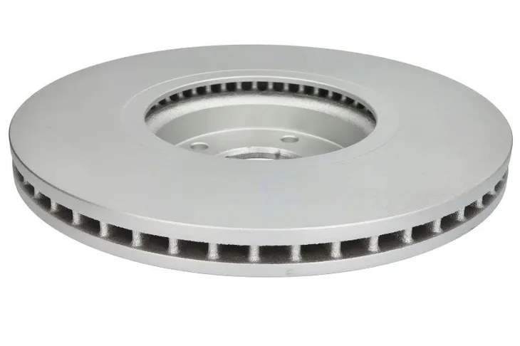 delphi-bg9056c-tarcza-hamulcowa-srednica-321-mm
