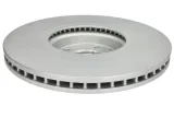 delphi-bg9056c-tarcza-hamulcowa-srednica-321-mm
