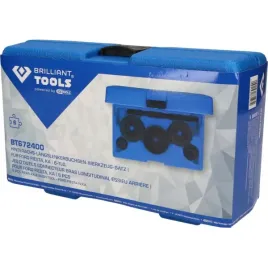 kpl-narzedzi-tuleja-wahacza-ks-tools-bt672400
