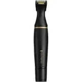 trymer-remington-ne7000