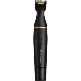 trymer-remington-ne7000