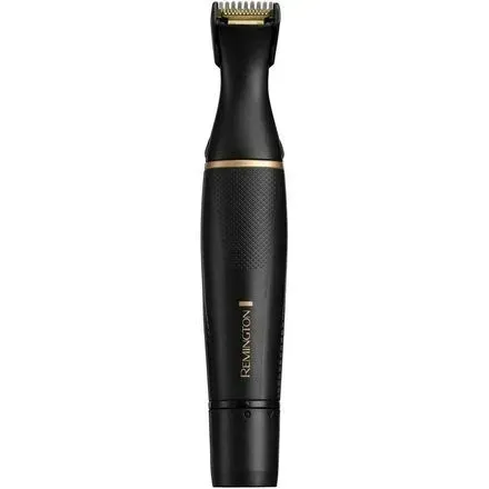 trymer-remington-ne7000