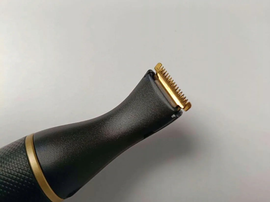 trymer-remington-ne7000