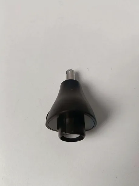 trymer-remington-ne7000-marka-remington
