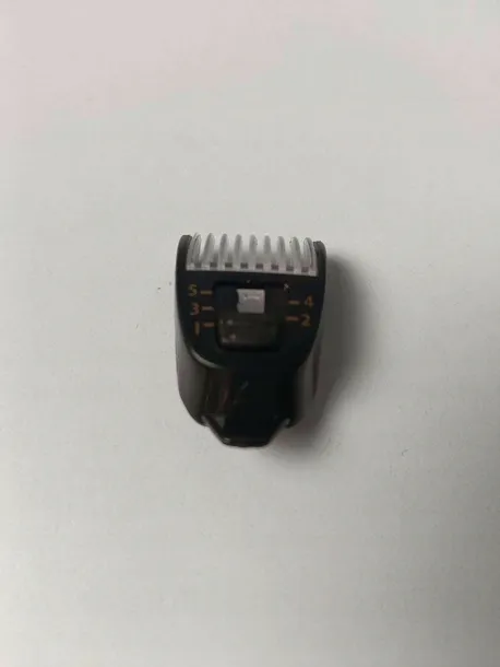 trymer-remington-ne7000-model-ne7000