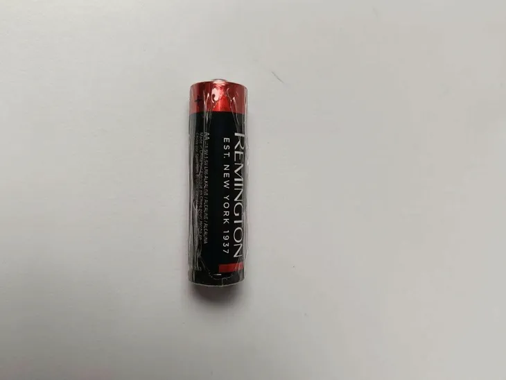 trymer-remington-ne7000-kolor-dominujacy-czarny