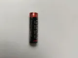 trymer-remington-ne7000-kolor-dominujacy-czarny