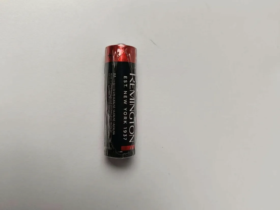 trymer-remington-ne7000